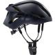 Mavic Comete Ultimate MIPS Helmet SS19