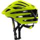 Mavic Crossride SL Elite Helmet SS19