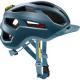 Mavic XA Pro Helmet SS19