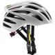 Mavic Ksyrium Pro MIPS Helmet SS19