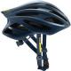 Mavic Cosmic Pro Helmet Exclusive SS19