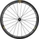 Mavic Ksyrium Pro Carbon SL T Disc Rear Wheel