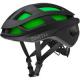 Smith Trace MIPS Road Helmet 2019