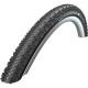 Schwalbe GOne Bite MicroSkin TL Easy Tyre
