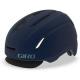 Giro Caden Helmet MIPS 2019