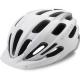 Giro Register Helmet MIPS 2019