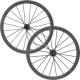Mavic Cosmic Ultimate Tubular Wheelset 2019