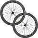 Mavic Cosmic Pro Carbon UST CL Wheelset WTS 2019