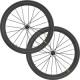 Mavic Cosmic Pro Carbon SL UST Wheels WTS 2019