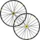 Mavic Deemax Pro Wheelset 2019