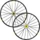 Mavic Deemax Pro Boost Wheelset 2019