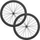 Mavic Ksyrium Pro Carbon UST Wheelset WTS 2019