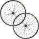 Mavic XA Elite Carbon 29er Wheelset 2019