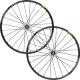 Mavic XA Elite 29er Boost Wheelset 2019