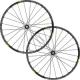 Mavic Crossmax Elite Wheelset 2019