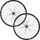 Mavic Crossmax Elite Carbon Boost Wheelset 2019