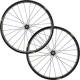 Mavic Crossmax Elite Carbon Wheelset 2019