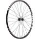 Race Face Aeffect SL Front Wheel