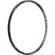 Race Face Arc RF 24mm Rim