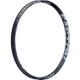 Race Face Arc 40mm Rim