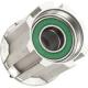 Easton Cassette Body C2 V2 Freehub