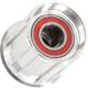 Easton Cassette Body R3 Freehub