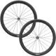 Prime BlackEdition X CeramicSpeed DB Wheelset