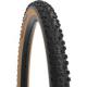 WTB Sendero TCS Road Tyre