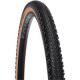 WTB Venture TCS Road Tyre