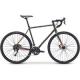 Fuji Jari 23 Adventure Road Bike 2020