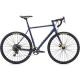 Fuji Jari 13 Adventure Road Bike 2020