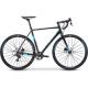 Fuji Cross 13 Cyclocross Bike 2019