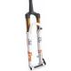 Fox Suspension 32 Float Factory FIT4 RL Fork BOOST