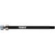 Thule Shimano Nut Fixing Thru Axle