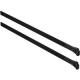 Thule XXL Fatbike Wheel Straps