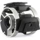 Thule Packn Pedal Double Handlebar Mount