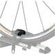 Thule Wheel Strap Adaptors