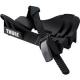 Thule 598 ProRide Fat Bike Adaptor