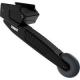 Thule 9173 Towball Carrier Transport Wheel