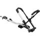 Thule 599 UpRide Locking Bike Rack