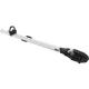 Thule 565 ThruRide Locking Bike Rack