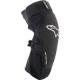 Alpinestars Vector Pro Knee Guards SS19
