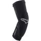 Alpinestars Paragon Plus Knee Pads SS19