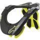 Alpinestars BNS Tech 2 Neck Brace SS19