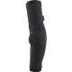 Alpinestars Paragon Pro Elbow Pads SS19