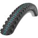 Schwalbe Rock Razor SnakeSkin TLE Apex Tyre
