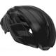 Bell Z20 Aero Helmet MIPS 2019