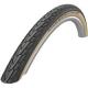 Schwalbe Road Cruiser KGuard Tyre