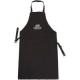 Finish Line Pro Shop Apron