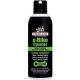 Finish Line eBike Cleaner
